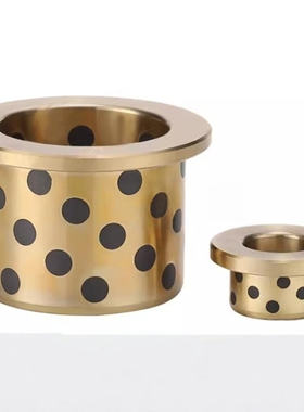 OFN02无油衬套OFN01-d13-d15-d16-d18-d20-L12-L15-L20-L25-L30