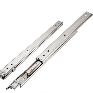 3618 不锈钢线性滑轨SSRN3612 3616 3624 3626 3622 3614 3620