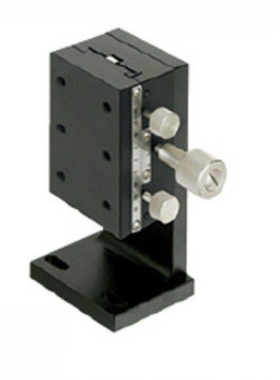 ZDTS50中精度Z轴手动滑台ZDTS60燕尾槽/齿条齿轮型/标准型ZDTS90