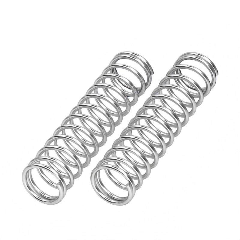 UV3/4/5/6/8/10-5/10/15/20/25/30/35/40/45/50圆线螺旋弹簧 现货,基础建材,其它五金,淘宝优惠券,粉丝福利购,淘宝优惠卷