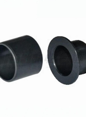 怡合达OFY01/11-d3-4-5-6-8-10-12-14-15-16无油衬套聚缩醛树脂