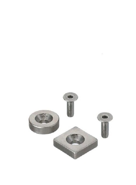 磁铁BLS71/70-A8/A10/A12/A15/A20/A25-T2/T3/T4/T4.5/T5/T5.5/T6