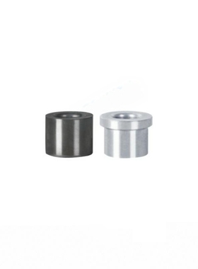 YKY01-31/L8衬套BAFA-D2/D3/D4/D6/D8/D10/D12/D13/D15/D16/D20