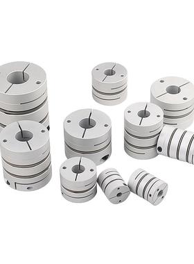 DEG02/DEG12-D19/D29/D34/D39/D44/D56/D26-d10/d15-e14/联轴器
