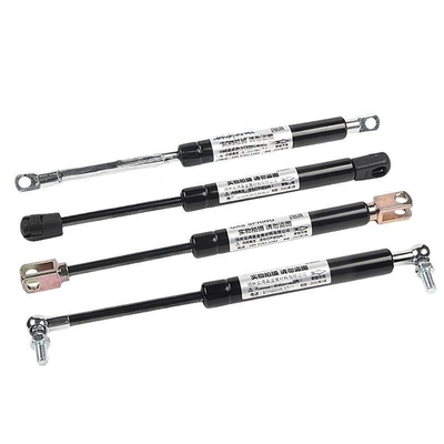 气弹簧FGSS22130/22150/22180/22200A/B/C万向型气弹簧液压支撑杆