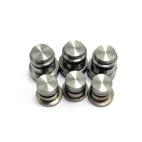 定位销线性轨道Llt5偏心销效应直接调整Llts安装尺寸1:1可互换的