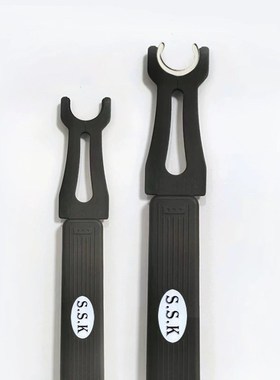 快速发货.. M1800C型卡簧钳C型开口挡圈钳安装和拆Y卸C型卡簧工