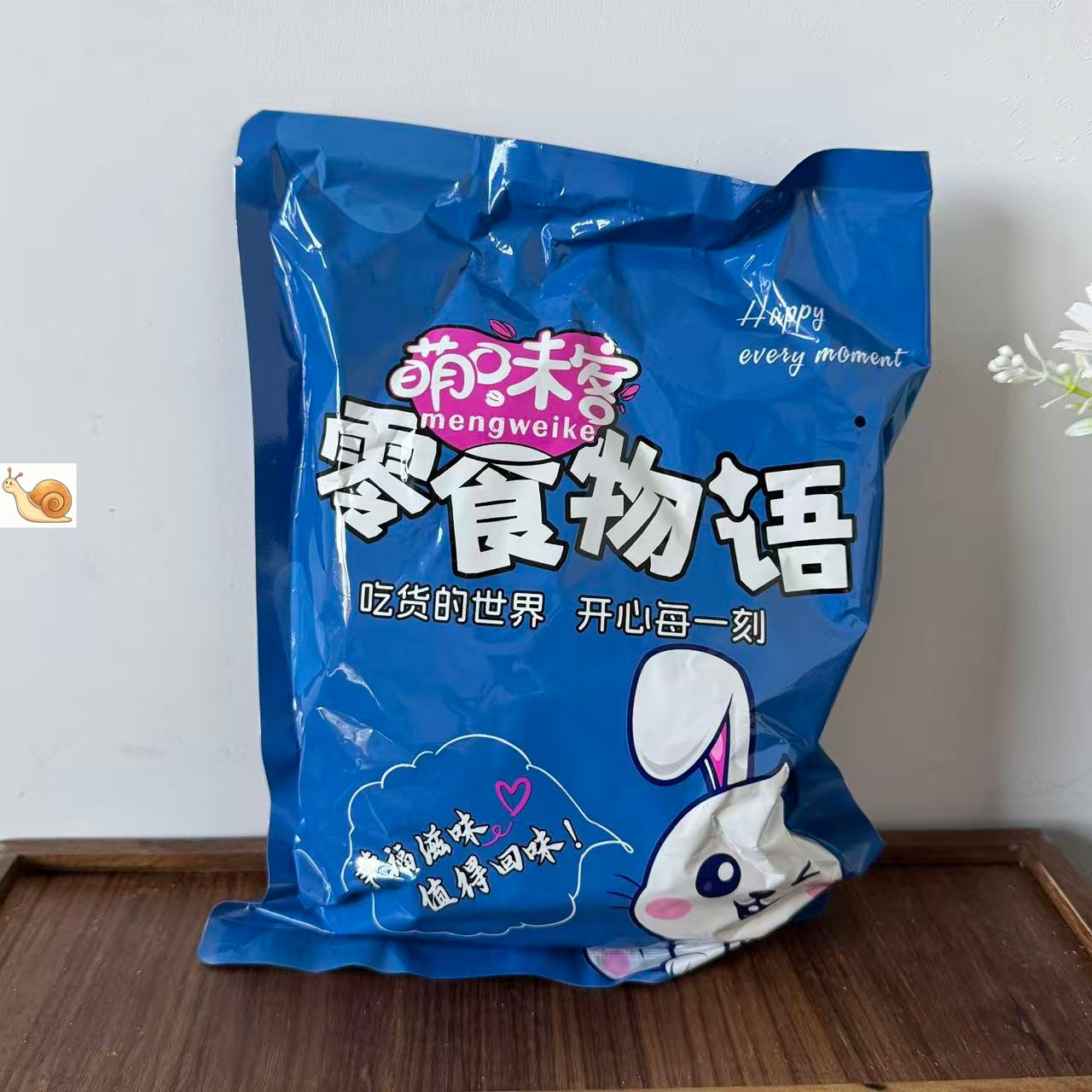 【严选】水果冰淇淋造型果冻果棒果酪添加果汁水果味即食可冷冻零