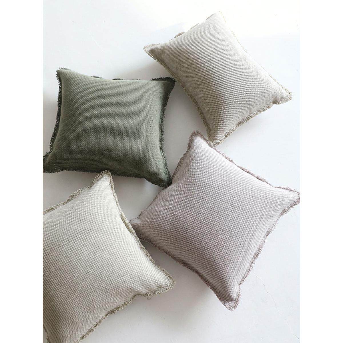 一才现代简单降压瓦比萨比风格床和早餐棉原边平枕垫枕头方枕头腰,居家布艺,靠垫/抱枕,淘宝优惠券,粉丝福利购,淘宝优惠卷