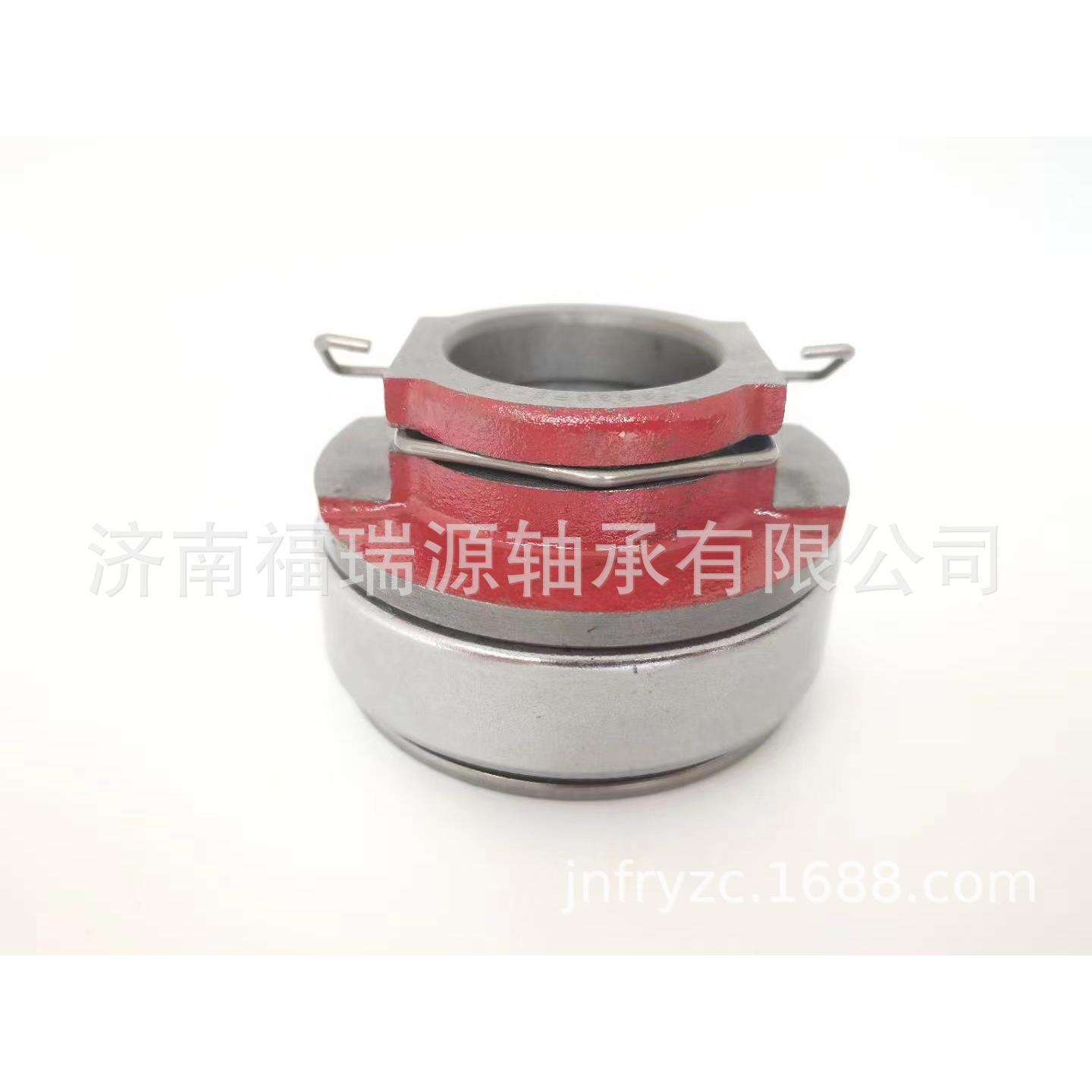 供应汽车离合器轴承，FCR47-8-4/2E轴承，离合器分离