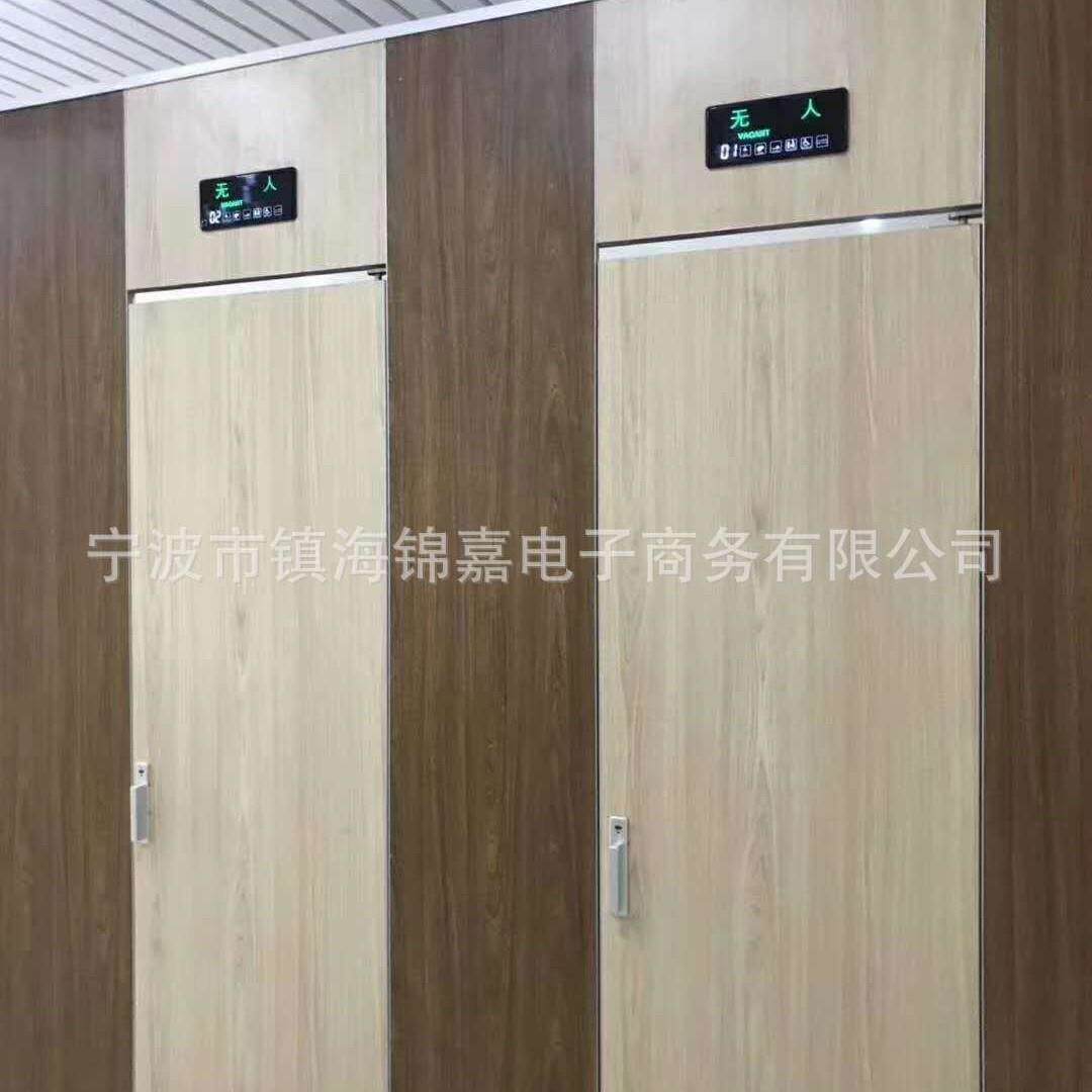 厂家提供圆前台抗贝特CNC雕刻异型材料HCA课缝纫桌机面板户外材形