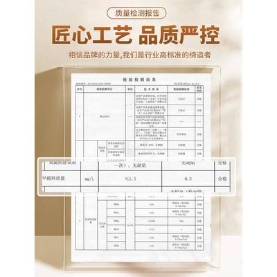 学儿习桌童书桌实木双人写字小学无品牌/生家用作业桌电升脑桌可