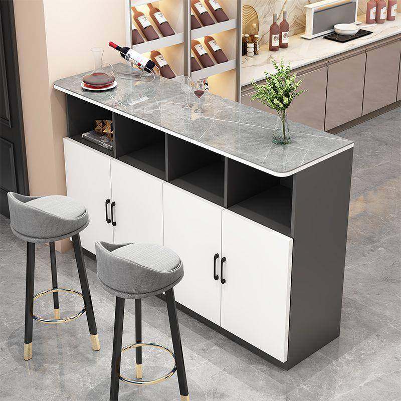 岩吧台厨桌现代简约意式客厅房见详情隔户断柜子大中小型板岛台玄,美容美体仪器,其它面部美容工具配件,淘宝优惠券,粉丝福利购,淘宝优惠卷
