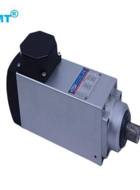 ORM5锯TORM3140列系0.0897KW打磨抛光风冷机床片切割电机精密电主