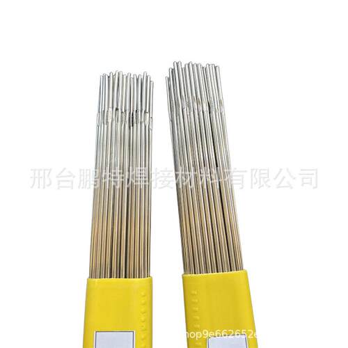 er314氩弧不锈钢丝Cr108Ni8、Cr17Ni7用焊丝30802焊2Cr19Ni8550焊
