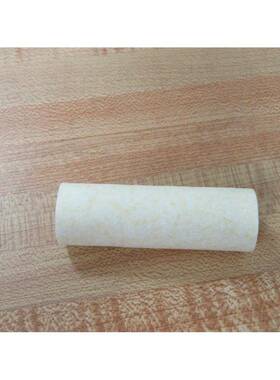 QVSBa分sto滤芯气路油l水分离器滤芯检站析仪05测0-11-BX