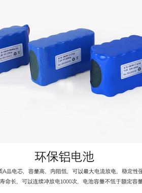 厂家销售太阳能庭灯太阳能路灯太阳能院灯户100W外TYN产品