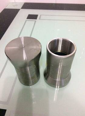 玉头环6加40M48小5加6大长110-130737仪表数控车床夹头