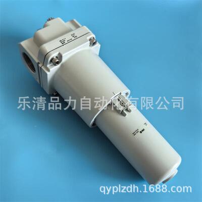 雾器AL50/AL60--06-10F08736B--N10B-28-6-C-6C-3-R-Z-2R-8油R-A-