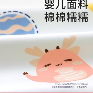 隔尿垫大尺寸床可单夏季 婴童类垫防儿水透气水洗整床床272成人床