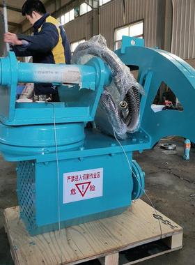 前程切矿山采3ac94135石隧道岩石土锯大直径石材割锯钢筋混凝切割