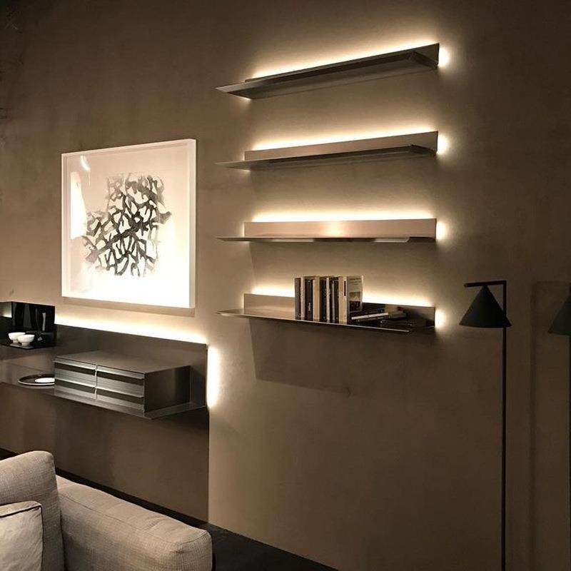 发置板物架墙上一字光搁板20201008带灯壁挂架装酒饰书架架货架开,农机/农具/农膜,其它农用工具,淘宝优惠券,粉丝福利购,淘宝优惠卷