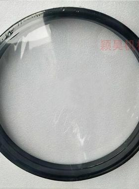 170270UMI700密封件10-27-000323浮2动油封挖掘机配件行走马达么