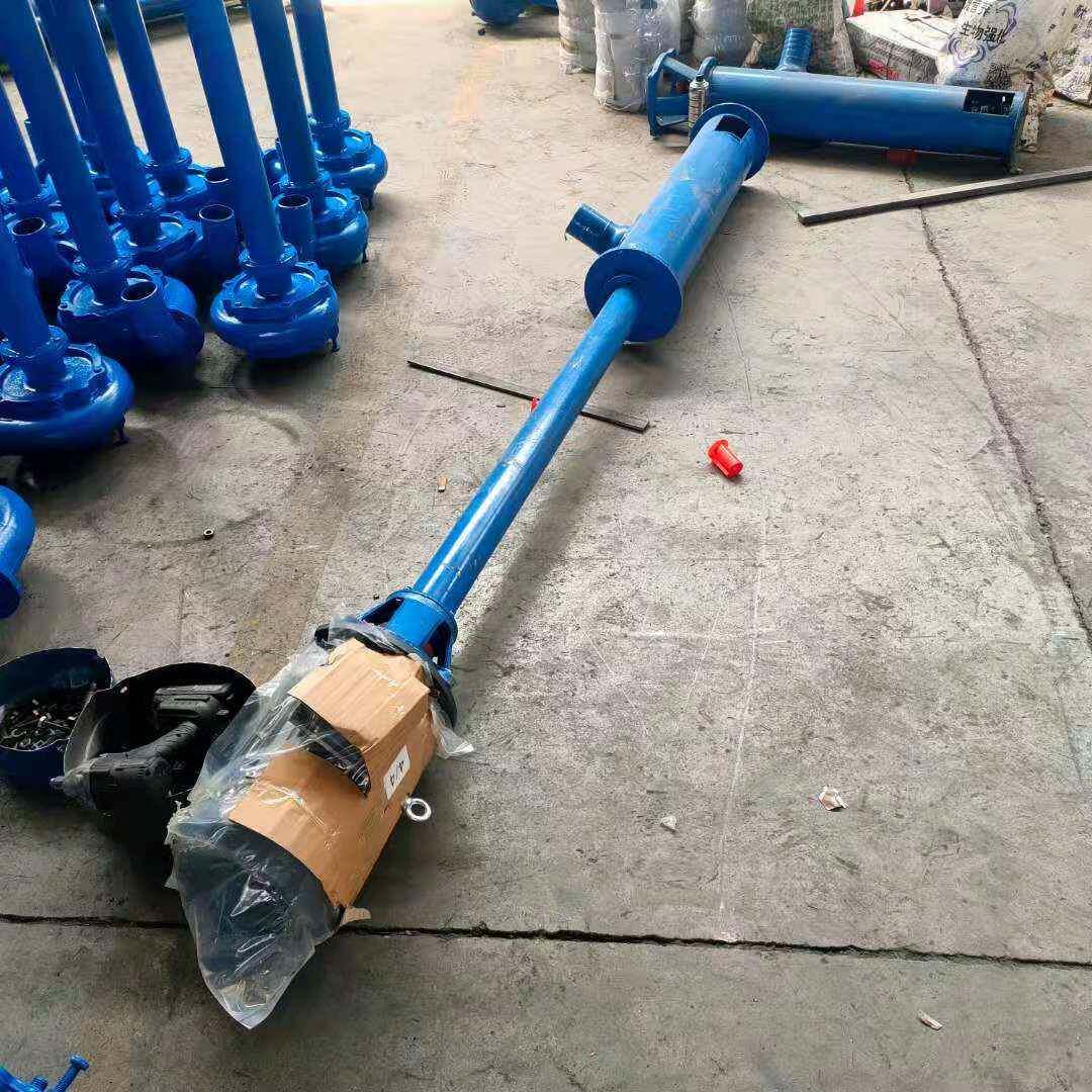 固液NEU离机猪粪理筛网牛粪处养殖场小型干湿分离机分鸡粪脱水机