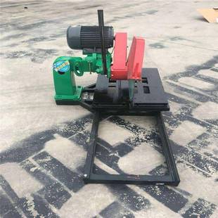 多功理能石切割机大花岗石耐材火石砖切a 9630割机路沿石切割机