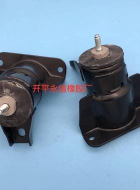 11610-631161063J00116110-62J0-1161073K00厂家-生产顶胶机脚胶