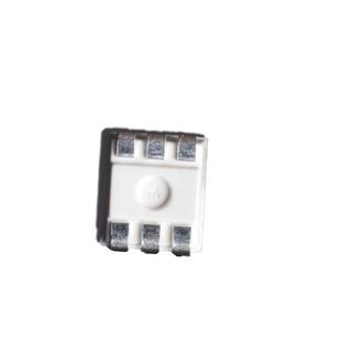 六角流灯珠铜支架线高亮厂家直售0.r2W2835金gTY 001b灯带节能