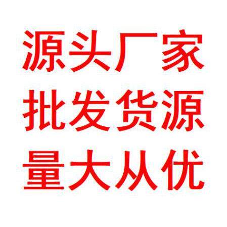 钥扣匙男士匙链汽车挂件女士简钥匙圈3-钥1012213约4