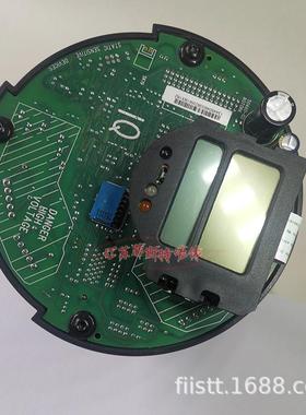 ROT0ORKROTORKro主板操作ro板tork4803-02驱动装置rotork48083-82