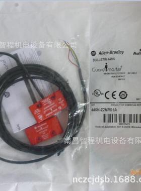 AB开关440N-Z2NRS1A/S1BP44N-Z2NRSC440NXDN-Z210W1P1A/1BZ21W1PH