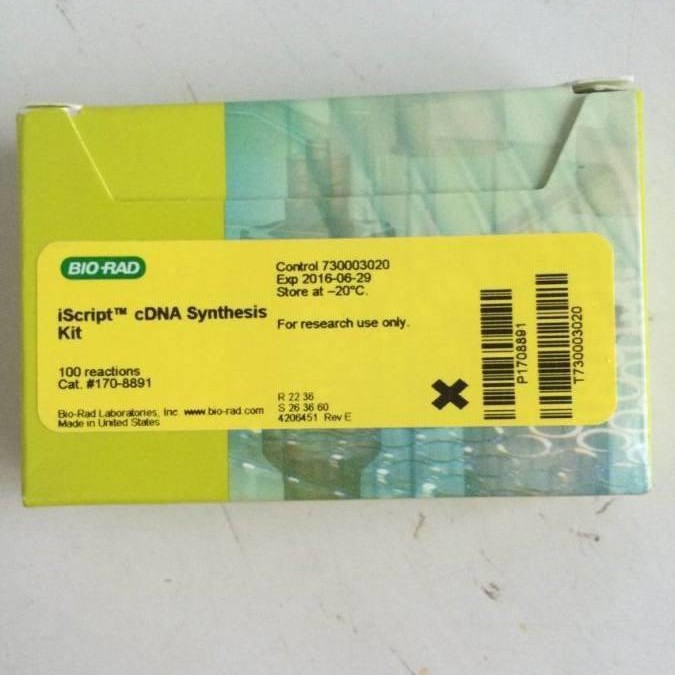 Bio-Rad伯乐金粉6um 1.0um165-2262 165-22630.