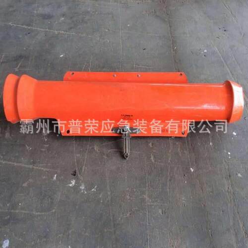 带电作0业绝缘导线防护C40罩LAD60082/C4860026螺旋导线遮蔽罩