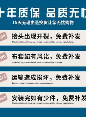 衣柜用室全钢架组装简JIT易布衣柜出租房纳结收家实耐用经济型卧