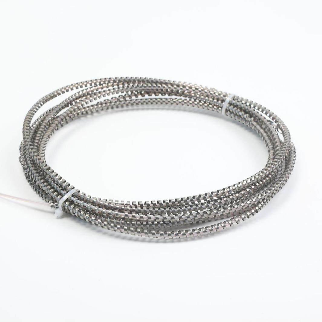 工业耐高电热丝螺旋式光扁亮电阻909温丝铁镍铝铬合金电阻丝电热,美容美体仪器,其它面部美容工具配件,淘宝优惠券,粉丝福利购,淘宝优惠卷