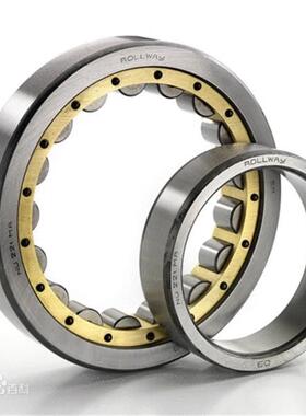 圆柱滚轴承NJ2304ECP轴承CNJ228668EC子J/3轴承NJ22C6EP轴承