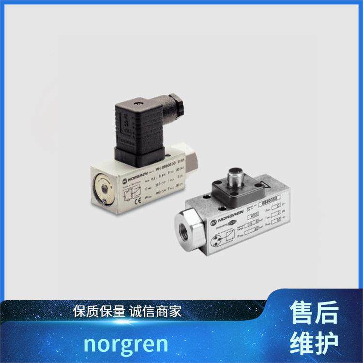 nor3gren诺冠机械式压力开关ZB41BV03推入814式接头RM/802/M/95