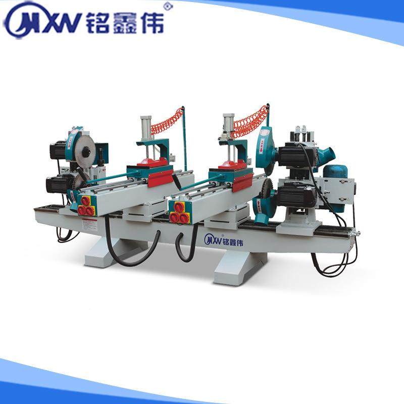 木工MJX243机械-双木锯铣机M端JX2头43B工双锯,纺织面料/辅料/配套,纺织机械配件,淘宝优惠券,粉丝福利购,淘宝优惠卷