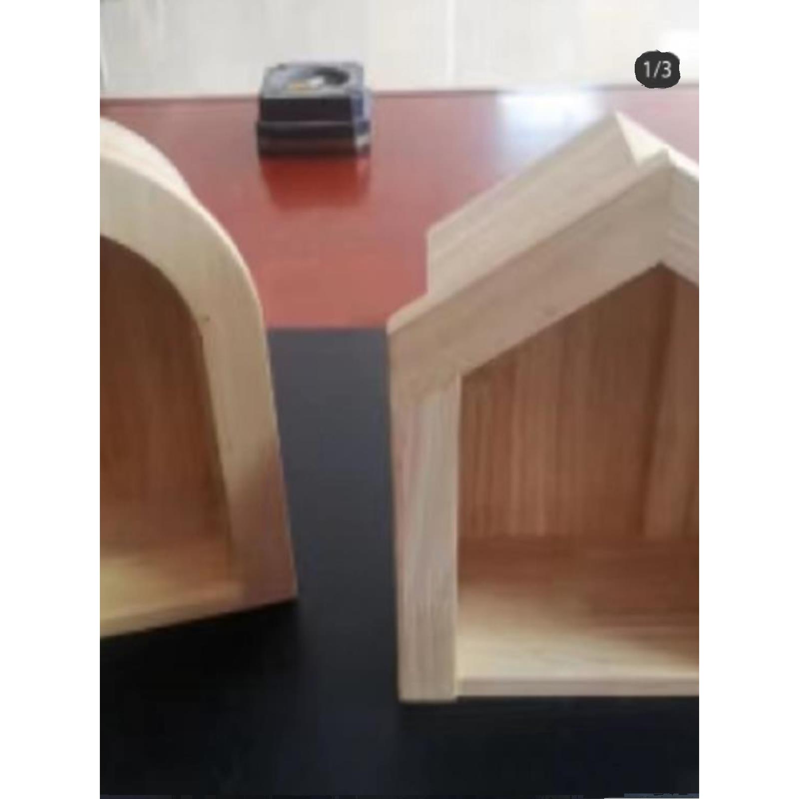 房头定制装品质杰瑞洞猫洞小子夜灯木屋角木落小老门鼠饰家具灯具