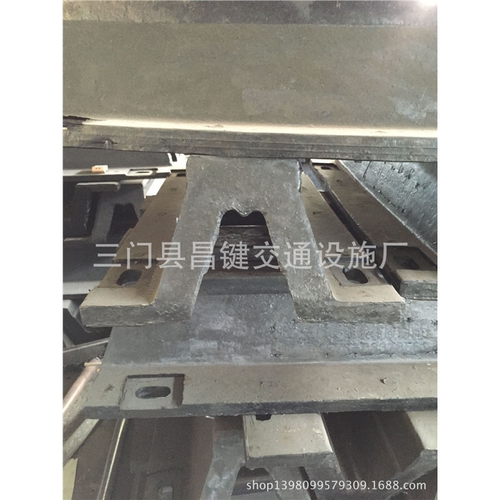 厂家直销 DA250*1500L护舷 DA型护橡胶护舷 码头用拱型橡胶护舷