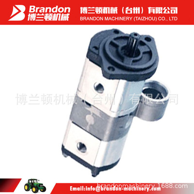 5335, 5340,5355,5360, 5365, 3816909M91 3800194M91 0510565088