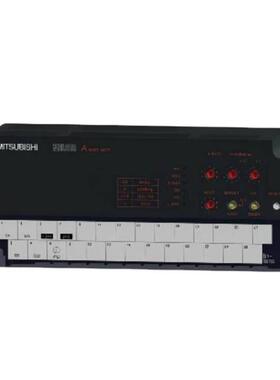 CC-Link热电偶温度输入单元、AJ65BT-68TD三菱原装正品 议价