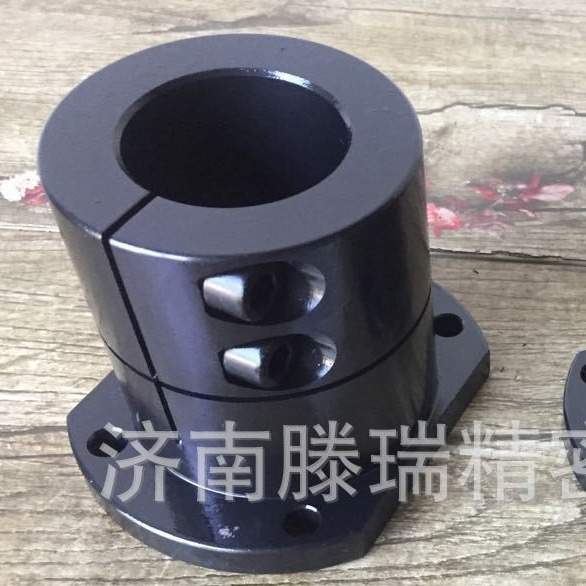 STHWRBL，STHWSBL，STHWCBL，STHWRL，STHWSL，STHWCL，SSTHWRL，