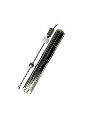 磁致式量水堰计型号:MB11-SL7700库号：M144374