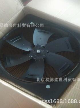 富达空压机轴流风机YWF(K)4D630-ZF13A电机风扇2205269469