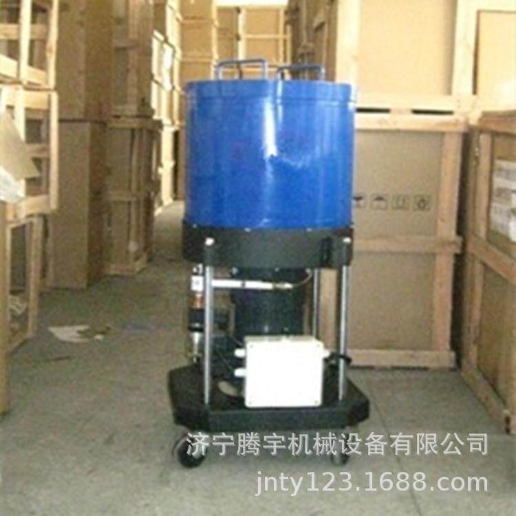 天津太原上海西安郑州广州深圳TY-593气动高粘度油脂加注机