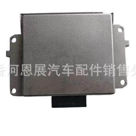 点火电压变压器A0001500258A0001500158适用于奔驰C16W220S600